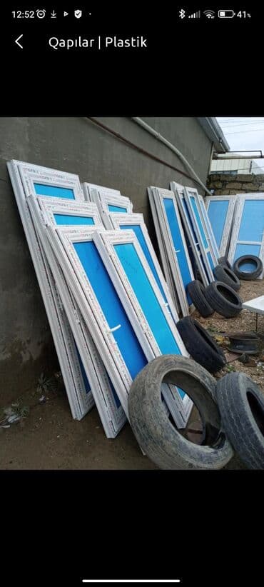 Ağcaqanad torları: Plastik Qapı Pəncərə Və Şkaf kombilere şkaf Yığılması Cooox münasib lalafo.az -da — 2 Ağcaqanad torları: Plastik Qapı Pəncərə Və Şkaf kombilere şkaf Yığılması Cooox münasib — 2