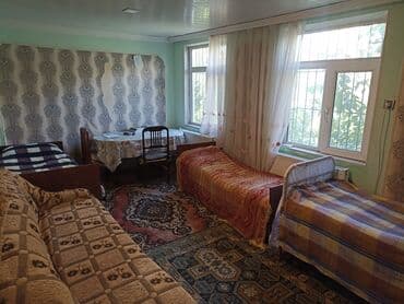 Mənzil 1-ci mikrorayon da Pioner market tərəfdə yerləşir. SDU-nun əsas lalafo.az -da Mənzil 1-ci mikrorayon da Pioner market tərəfdə yerləşir. SDU-nun əsas