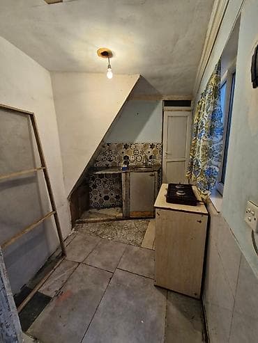 Satılır. Ünvan: Yasamal, "Kaktus" adlanan ərazidə Qaz, Su (+çən) lalafo.az -da — 5 Satılır. Ünvan: Yasamal, "Kaktus" adlanan ərazidə Qaz, Su (+çən) — 5