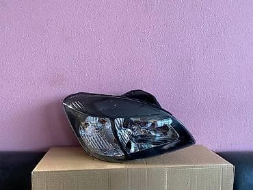 Komplekt, Kia lalafo.az -da Komplekt, Kia