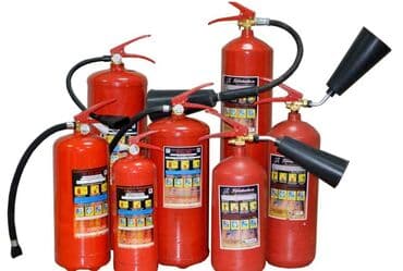 🧯Təhlükəsizlik yanğından ucuzdur! 🚨‼️Ev, ofis və avtomobil üçün lalafo.az -da 🧯Təhlükəsizlik yanğından ucuzdur! 🚨‼️Ev, ofis və avtomobil üçün