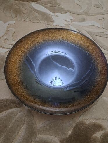 Meyve qabi 10 manat. unvan azadliq metrosu lalafo.az -da Meyve qabi 10 manat. unvan azadliq metrosu