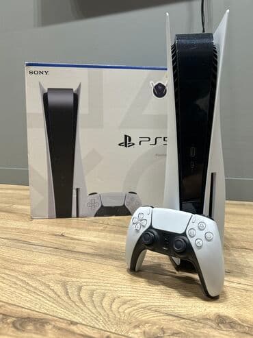 Tecili satilir ela veziyyetdedir hec bir problemi yoxdu karobka kabel lalafo.az -da Tecili satilir ela veziyyetdedir hec bir problemi yoxdu karobka kabel