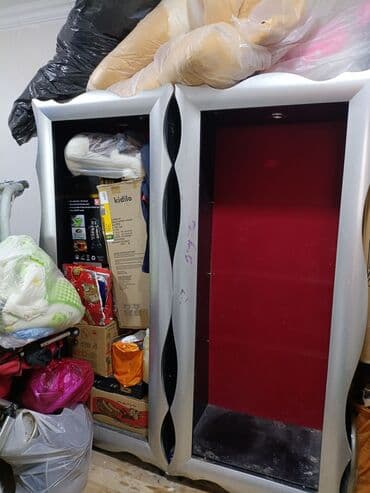 İşlənmiş, Servant, Türkiyə lalafo.az -da İşlənmiş, Servant, Türkiyə