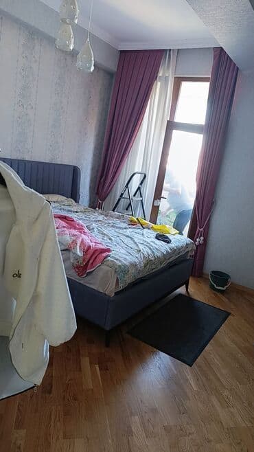 Кухонные краны: Перегородка, Прямоугольная at lalafo.az — 39 Кухонные краны: Перегородка, Прямоугольная — 39