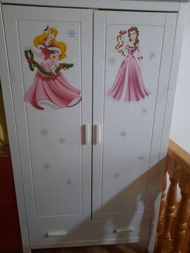 Usaq mebeli 3 birlikde bu qiymetedir .Real alicilar narahat elesin lalafo.az -da Usaq mebeli 3 birlikde bu qiymetedir .Real alicilar narahat elesin