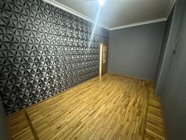 Nərimanov rayonu, Şuşa restoranı yaxınlığında 3 mərtəbəli binanın 3 cü lalafo.az -da Nərimanov rayonu, Şuşa restoranı yaxınlığında 3 mərtəbəli binanın 3 cü