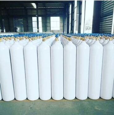 Oksigen balın icaresi satişi zaprafkasi Xestelerin ev şeraitinde lalafo.az -da Oksigen balın icaresi satişi zaprafkasi Xestelerin ev şeraitinde