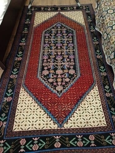 Xalça Dekorativ, Azərbaycan, Kredit yoxdur lalafo.az -da Xalça Dekorativ, Azərbaycan, Kredit yoxdur