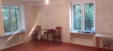 Xalqlar dostluğu metrosuna, Megastore-a yaxın ərazidə 5 mərtəbəli lalafo.az -da Xalqlar dostluğu metrosuna, Megastore-a yaxın ərazidə 5 mərtəbəli