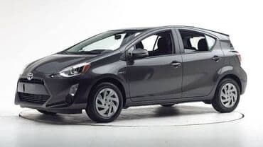 Günlük, Toyota, Depozitlə lalafo.az -da Günlük, Toyota, Depozitlə