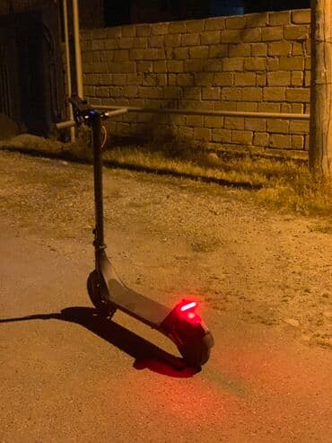 - xiaomi, 300 sm3, 2024 il, 680 km lalafo.az -da - xiaomi, 300 sm3, 2024 il, 680 km