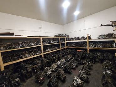 Azerbaycanda Tek Fiat City
Fiat ehtiyat hisseleri lalafo.az -da Azerbaycanda Tek Fiat City
Fiat ehtiyat hisseleri