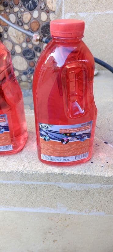 Salam aleykum.maşın üçün,su baçıkuna tökülür.Tərəvətlənir və təmiz lalafo.az -da Salam aleykum.maşın üçün,su baçıkuna tökülür.Tərəvətlənir və təmiz