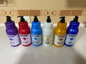 ПО для бизнеса: Ostwint markasindan sampun satilir. Heresinden 40 ededdir. biri 5.50 at lalafo.az — 1 ПО для бизнеса: Ostwint markasindan sampun satilir. Heresinden 40 ededdir. biri 5.50 — 1