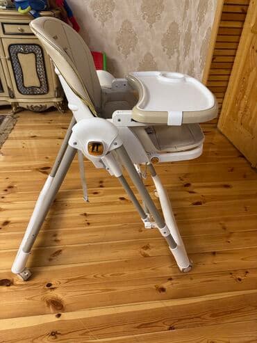 Çıxarıla bilən beşikli araba, İşlənmiş, Cins: Qız, Yaş: 6-12 ay, Ünvandan götürmə lalafo.az -da Çıxarıla bilən beşikli araba, İşlənmiş, Cins: Qız, Yaş: 6-12 ay, Ünvandan götürmə