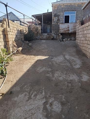 4 otaqlı, 110 kv. m, Kredit yoxdur, Orta təmir lalafo.az -da 4 otaqlı, 110 kv. m, Kredit yoxdur, Orta təmir
