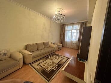 Nəsimi Rayonu 6cı mikrorayon, Zərifə Əliyeva adına göz klinikasının lalafo.az -da Nəsimi Rayonu 6cı mikrorayon, Zərifə Əliyeva adına göz klinikasının