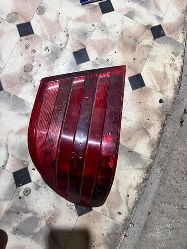 Qalloqen, Mercedes-Benz İşlənmiş lalafo.az -da Qalloqen, Mercedes-Benz İşlənmiş