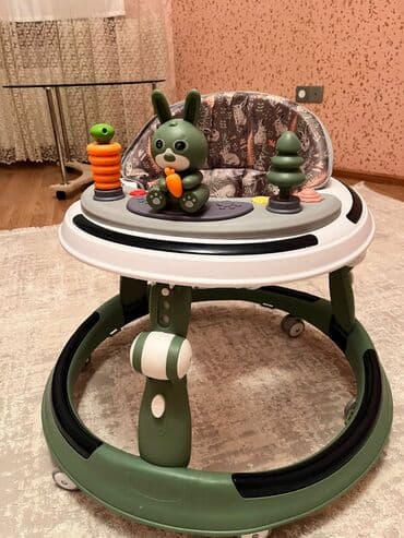 Xadinok 40 azn tecili satilir yeni alınıb çox az istifade olunub lalafo.az -da Xadinok 40 azn tecili satilir yeni alınıb çox az istifade olunub