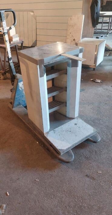 Profesional köz dönər aparati.Paslanmaz nej.Yuksek keyfiyyət lalafo.az -da Profesional köz dönər aparati.Paslanmaz nej.Yuksek keyfiyyət