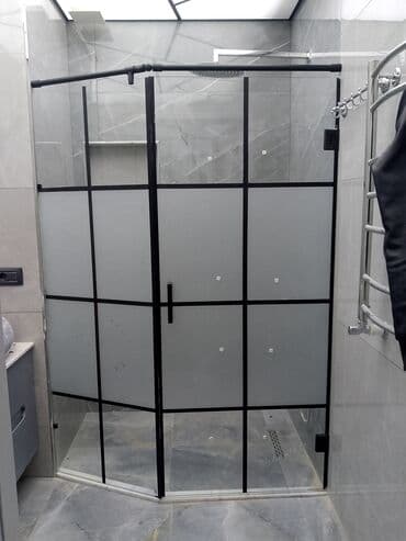 Yeni Üstü açıq kabina, Kvadrat, Pulsuz çatdırılma lalafo.az -da Yeni Üstü açıq kabina, Kvadrat, Pulsuz çatdırılma