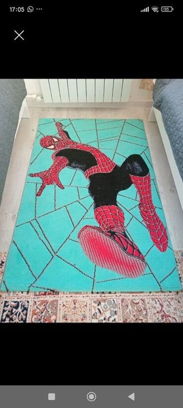 Xalça Kredit yoxdur lalafo.az -da Xalça Kredit yoxdur