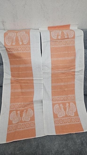 Mətbəx üçün Pambıq Dəsmal lalafo.az -da Mətbəx üçün Pambıq Dəsmal