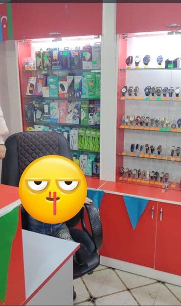 Saat,telfonetir. ve. diğer. vasteler ucun. ela vezyettde. vitrin lalafo.az -da Saat,telfonetir. ve. diğer. vasteler ucun. ela vezyettde. vitrin