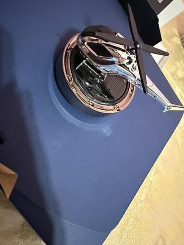 Avtomobil üçün aromatizator, Yeni, Gül, Deflektora, Ünvandan götürmə, Rayonlara çatdırılma lalafo.az -da Avtomobil üçün aromatizator, Yeni, Gül, Deflektora, Ünvandan götürmə, Rayonlara çatdırılma