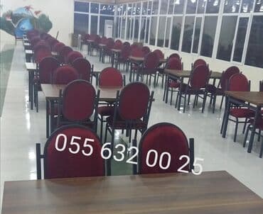 Stullar ilə, Kvadrat masa, Digər adam sayı, Azərbaycan, Zəmanətli, Kredit yoxdur, Ödənişli quraşdırma lalafo.az -da Stullar ilə, Kvadrat masa, Digər adam sayı, Azərbaycan, Zəmanətli, Kredit yoxdur, Ödənişli quraşdırma