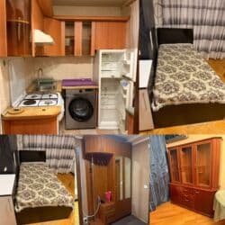 Bir evden satış dəst satılır 250 azın. Metbext mebel daxil.qaz lalafo.az -da Bir evden satış dəst satılır 250 azın. Metbext mebel daxil.qaz