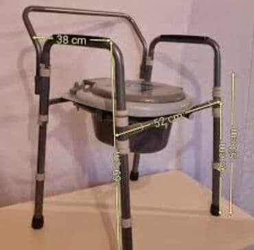 Demek olarki yenidi islenmiyib.95azn alinib olcuye gore qalxir dusur lalafo.az -da Demek olarki yenidi islenmiyib.95azn alinib olcuye gore qalxir dusur