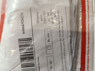 yer şumlayan mator: Məhsul: Vibrasiya amortizatoru / mühərrik dayağı elementləri (2 ədəd) lalafo.az -da — 5 yer şumlayan mator: Məhsul: Vibrasiya amortizatoru / mühərrik dayağı elementləri (2 ədəd) — 5