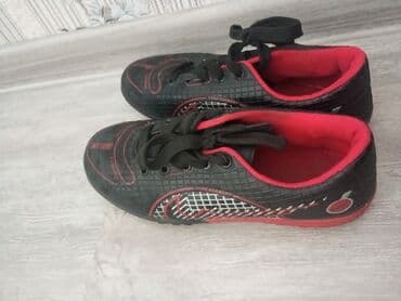 25 am dir uşağın ayağına olmadığı üçün satılır uşağınızın ayağını lalafo.az -da 25 am dir uşağın ayağına olmadığı üçün satılır uşağınızın ayağını