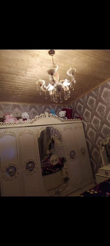 Satılır 2.ci əl təzə qalıb 1500 lalafo.az -da Satılır 2.ci əl təzə qalıb 1500