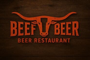 Склад: Официант требуется, Ежедневно оплата at lalafo.az — 1 Склад: Официант требуется, Ежедневно оплата — 1