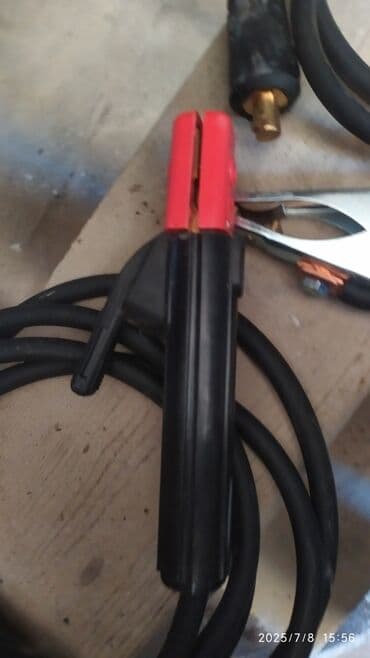 Yeni, Uzadıcı, Ünvandan götürmə lalafo.az -da Yeni, Uzadıcı, Ünvandan götürmə