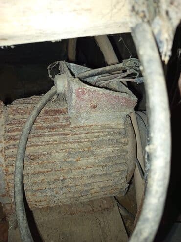 İşlənmiş, 3 faza, Transformator lalafo.az -da İşlənmiş, 3 faza, Transformator