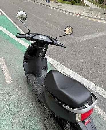 50 sm3, 2024 il lalafo.az -da 50 sm3, 2024 il