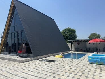 130 kv. m, 4 otaqlı, Kombi, Qaz, İşıq lalafo.az -da 130 kv. m, 4 otaqlı, Kombi, Qaz, İşıq