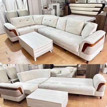 Künc divan, İşlənmiş, Açılan, Bazalı lalafo.az -da Künc divan, İşlənmiş, Açılan, Bazalı