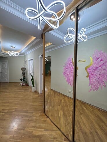 Гаражи: 🏫 Gəlirli hazır kurs mərkəzi (biznesi) satılır 2 mərtəbəli, tam at lalafo.az — 9 Гаражи: 🏫 Gəlirli hazır kurs mərkəzi (biznesi) satılır 2 mərtəbəli, tam — 9