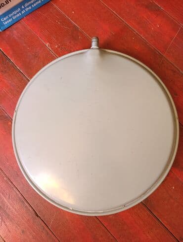 ремонт комби: Kombi hava çəniideal vəziyyətdədir. 👍 lalafo.az -da — 1 ремонт комби: Kombi hava çəniideal vəziyyətdədir. 👍 — 1