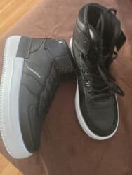 LUMBERJAK TEZE 40 raz gadin ucun 90m alinib lalafo.az -da LUMBERJAK TEZE 40 raz gadin ucun 90m alinib