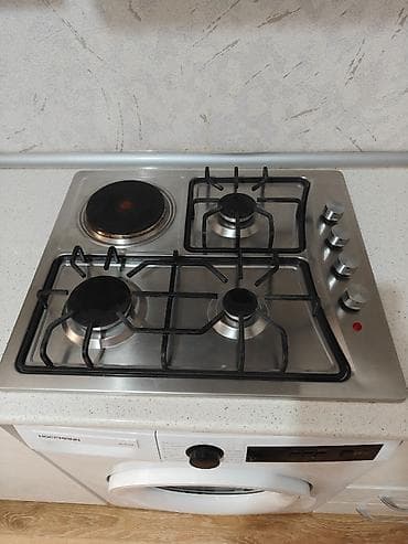 Aspirator Öztürklər, rəng - Boz, Yeni lalafo.az -da Aspirator Öztürklər, rəng - Boz, Yeni