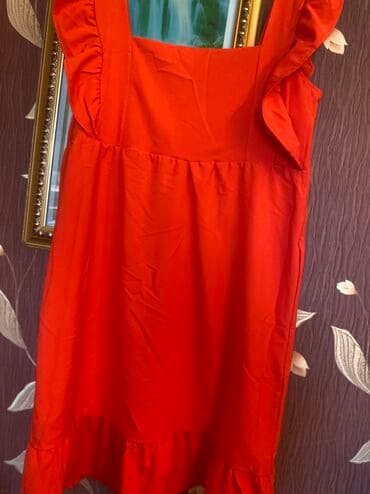 Gündəlik don, Midi, L lalafo.az -da Gündəlik don, Midi, L