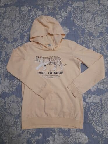 Köynək, Oğlan üçün, 9 - 10 yaş, Lc Waikiki lalafo.az -da Köynək, Oğlan üçün, 9 - 10 yaş, Lc Waikiki