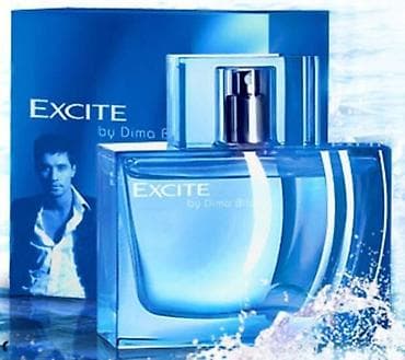 ✅Dima Bilan Parfum 75ml qaliciliqi 7.8 saat mohtesem serin deniz abu lalafo.az -da ✅Dima Bilan Parfum 75ml qaliciliqi 7.8 saat mohtesem serin deniz abu