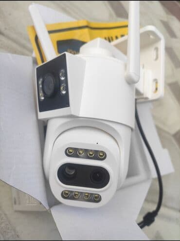 Pulsuz Catdirilma✅ Telfona Qoşmaq✅ Teze Bagli Qutuda (Idyal Çəkliş) lalafo.az -da Pulsuz Catdirilma✅ Telfona Qoşmaq✅ Teze Bagli Qutuda (Idyal Çəkliş)